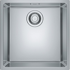 Мойка Franke FEX 210-40