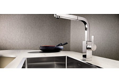 Мойка Blanco Claron 550-IF/A