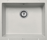 Мойка Zigmund & Shtain Integra 500 осенняя трава