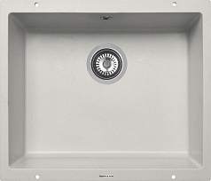 Мойка Zigmund & Shtain Integra 500 осенняя трава