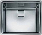 Мойка Franke CEX 210-50