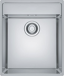 Мойка Franke MRX 210-40 TL
