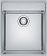Мойка Franke MRX 210-40 TL