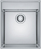 Мойка Franke MRX 210-40 TL