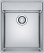 Купить Мойка Franke MRX 210-40 TL preview 1
