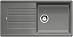 Купить Мойка Blanco Zia XL 6S алюметаллик preview 1