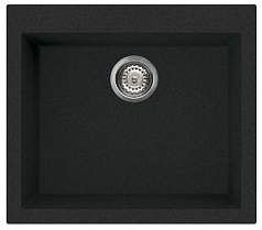 Мойка Smeg LSE61A-2