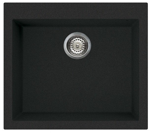 Мойка Smeg LSE61A-2 preview 1