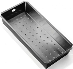 Коландер Alveus 1119837