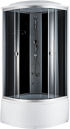 Душевая кабина Niagara NG-2507