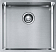 Мойка Franke BXX 210-45