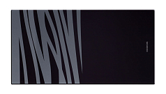 Разделочная доска Schock 629046