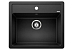 Купить Мойка Blanco LEGRA 6 антрацит preview 1
