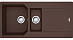 Купить Мойка Franke UBG 651-100 шоколад preview 1