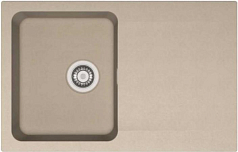 Мойка Franke OID 611-78 кофе
