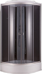 Душевая кабина Niagara NG-3502