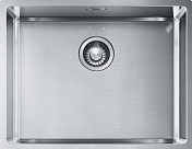 Мойка Franke BXX 210-54