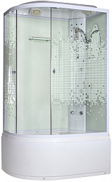 Душевая кабина Niagara NG-310-R