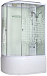 Купить Душевая кабина Niagara NG-310-R preview 1