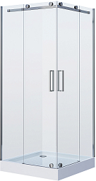 Душевое ограждение Grossman GR-1090 (Niagara Premium)