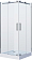 Душевое ограждение Grossman GR-1090 (Niagara Premium)