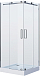 Купить Душевое ограждение Grossman GR-1090 (Niagara Premium) preview 1