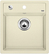 Купить Мойка Blanco Dalago 45-F жасмин preview 1