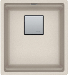 Мойка Franke Kubus 2 KNG 110-37 сахара