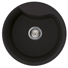 Мойка SMEG LSE48A