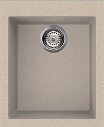 Мойка Smeg LSE40AV2