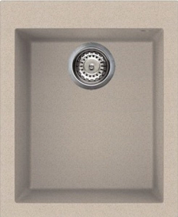 Мойка Smeg LSE40AV2 preview 1