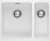 Купить Мойка Franke SID 160 полярный белый preview 1