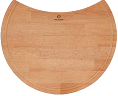 Разделочная доска Polygran 601246