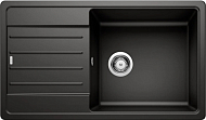 Мойка Blanco LEGRA XL 6S черный