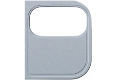 Разделочная доска Blanco 217632 217610 156