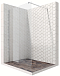 Купить Душевое ограждение Ambassador 15031103 (Niagara Premium) preview 1