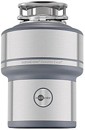 Измельчитель пищевых отходов In Sink Erator ISE 200