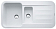 Мойка Franke PBG 651, белый
