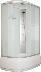 Душевая кабина Niagara NG-7310-R