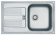 Мойка Franke EFN 614-78