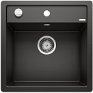 Мойка Blanco Dalago 5-F черный