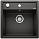 Мойка Blanco Dalago 5-F черный