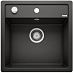 Купить Мойка Blanco Dalago 5-F черный preview 1