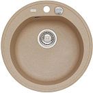 Мойка Alveus Niagara 10 бежевый