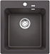 Купить Мойка Blanco NAYA 45 SILGRANIT темная скала preview 1