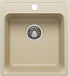 Купить Мойка QuartzBond Bond-430 лён preview 1