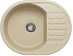 Купить Мойка QuartzBond Bond-610 лён preview 1