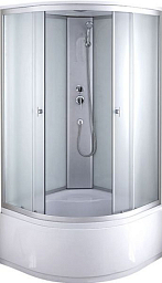 Душевая кабина Niagara NG-2307