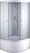 Душевая кабина Niagara NG-2307
