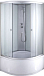 Купить Душевая кабина Niagara NG-2307 preview 1